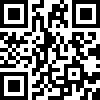 https://isna.ir/xdKFSz