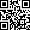 https://isna.ir/xdJsMd