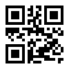 isna.ir/xdJmsq