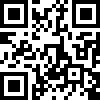 https://isna.ir/xdTrkk