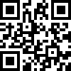 https://isna.ir/xd44Z8