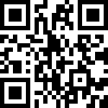 https://isna.ir/xdGsn7