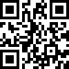 https://isna.ir/xdK7gN