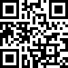 https://isna.ir/xd2Wcj