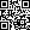 https://isna.ir/xdFmvg