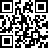 https://isna.ir/xdStxc
