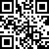 https://isna.ir/xcZZkJ