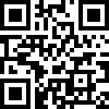 https://isna.ir/xcZZjw
