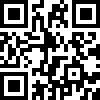 https://isna.ir/xdFqgV