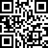 https://isna.ir/x5LYM4