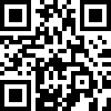 https://isna.ir/xfT7F
