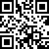 https://isna.ir/xdDLXV