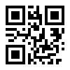 isna.ir/x49nJS