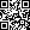 https://isna.ir/xdRDbT