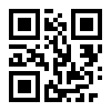 isna.ir/xd5k7B