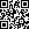 https://isna.ir/xdTSQt