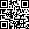 https://isna.ir/xdWfKt