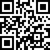https://isna.ir/xdQyzJ