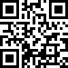 https://isna.ir/xdPh6W