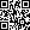 https://isna.ir/xdV24w