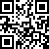 https://isna.ir/xdSZtT