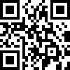 https://isna.ir/xdW8pN
