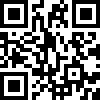 https://isna.ir/xdWZcG