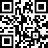 https://isna.ir/xdPc9n