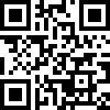 https://isna.ir/xdGrtW