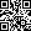 https://isna.ir/x86Zt3