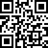 https://isna.ir/xdGLJ2
