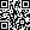 https://isna.ir/xdGQRQ