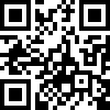 https://isna.ir/x7dSyp