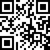 https://isna.ir/xdNyNX