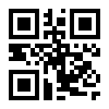 isna.ir/xdTWvX
