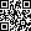 https://isna.ir/xdSDRh