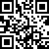 https://isna.ir/xdRkyh