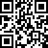https://isna.ir/xkdVW