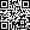 https://isna.ir/xdHhZ4