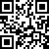 https://isna.ir/xdHLsT