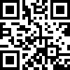https://isna.ir/xdRVjd