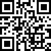 https://isna.ir/xdKwLF