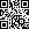 https://isna.ir/xdVQf6