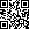 https://isna.ir/xdJhQv