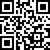 https://isna.ir/xdXcpv