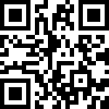 https://isna.ir/xdXdw6