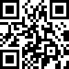 https://isna.ir/xdG7Rn