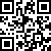 https://isna.ir/xcXvFJ