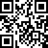 https://isna.ir/xdRzDy