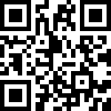 https://isna.ir/xdPC3n